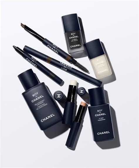 chanel makeup 2016|chanel makeup official site.